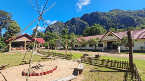 Easy Go Hostel